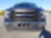 1FTEW1EP0HFB72523-2017-ford-f-150-1