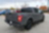 1FTEW1EPXLFC81676-2020-ford-f-150-2