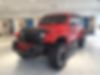1C4BJWEG8JL916567-2018-jeep-wrangler-jk-unlimited-0