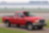 1FTZR44E24PA07622-2004-ford-ranger-0