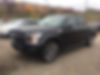 1FTEW1EP0JKE23537-2018-ford-f-150-1