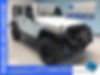 1C4BJWFG7FL704538-2015-jeep-wrangler-0