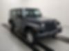 1C4BJWDG8HL533174-2017-jeep-wrangler-unlimited-2