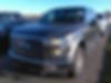 1FTEW1EP7HFB00590-2017-ford-f-150-0