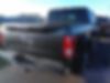 1FTEW1EP7HFB00590-2017-ford-f-150-1