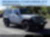 1C4BJWDG6HL617719-2017-jeep-wrangler-unlimited