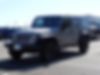 1C4BJWDG6HL617719-2017-jeep-wrangler-unlimited-2