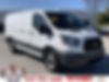 1FTYR1ZMXHKA38680-2017-ford-transit-connect-0