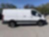 1FTYR1ZMXHKA38680-2017-ford-transit-connect-1