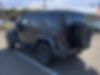 1C4BJWDG7HL603408-2017-jeep-wrangler-unlimited-1