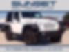 1C4BJWCG8EL290284-2014-jeep-wrangler-0