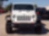 1C4BJWCG8EL290284-2014-jeep-wrangler-1
