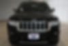 1J4RR6GG1BC607961-2011-jeep-grand-cherokee-2
