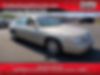 2LNBL8CV5AX628043-2010-lincoln-town-car-0
