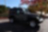 1C4GJXAG2KW603774-2019-jeep-wrangler