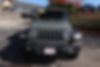 1C4GJXAG2KW603774-2019-jeep-wrangler-1