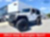1C4AJWAG9CL130281-2012-jeep-wrangler-0