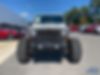 1C4AJWAG9CL130281-2012-jeep-wrangler-1
