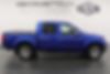 1N6AD0ERXDN711503-2013-nissan-frontier-0