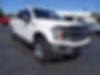 1FTEW1E57JFB20262-2018-ford-f-150-0