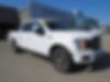 1FTEW1E58LKF07378-2020-ford-f-150-0
