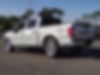 1FTEW1CP6JKC41991-2018-ford-f-150-2