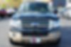 1FMJK1J58EEF49515-2014-ford-expedition-2