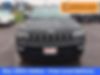 1C4RJFAG5HC864944-2017-jeep-grand-cherokee-1