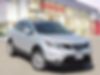 JN1BJ1CPXKW521007-2019-nissan-rogue-sport-0