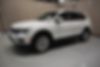 3VV2B7AX4JM081592-2018-volkswagen-tiguan-2