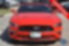 1FATP8UH2K5170377-2019-ford-mustang-2
