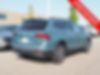3VV2B7AX3LM005025-2020-volkswagen-tiguan-2
