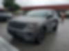 1C4RJEAG1KC544036-2019-jeep-grand-cherokee-0