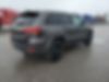 1C4RJEAG1KC544036-2019-jeep-grand-cherokee-1