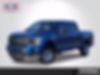 1FTEW1EP4JFE79182-2018-ford-f-150-0