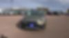 4S4BTANC5M3100653-2021-subaru-outback-2