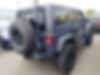1C4BJWFG7HL500468-2017-jeep-wrangler-1