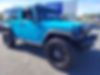 1C4BJWDG5HL600507-2017-jeep-wrangler-unlimited-0