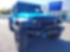 1C4BJWDG5HL600507-2017-jeep-wrangler-unlimited-1