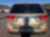 1J4RR6GT7BC726322-2011-jeep-grand-cherokee-2