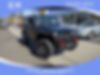 1C4AJWAGXDL548009-2013-jeep-wrangler-0