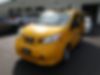 3N8CM0JT7GK701801-2016-nissan-nv200-taxi-0