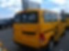 3N8CM0JT7GK701801-2016-nissan-nv200-taxi-1
