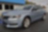 1G11Z5SL7FU128227-2015-chevrolet-impala-1