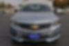 1G11Z5SL7FU128227-2015-chevrolet-impala-2