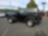1C4BJWCG7CL153110-2012-jeep-wrangler-0