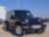 1C4HJWEG3DL600458-2013-jeep-wrangler-1