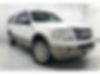 1FMJK1H56DEF11852-2013-ford-expedition-0