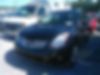 JN8AS5MTXBW570527-2011-nissan-rogue-0