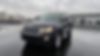 1C4RJFAG6CC161815-2012-jeep-grand-cherokee-0